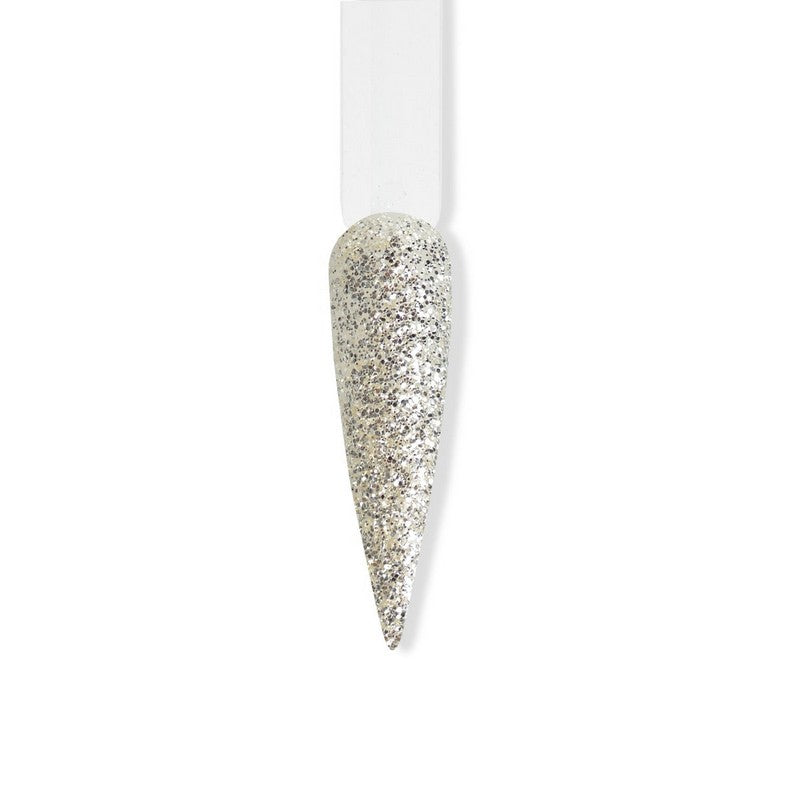 Regal Dip - Glitter Moonlight Sparkle - 2 oz
